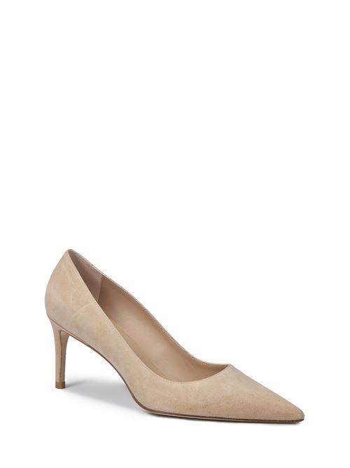  STUART WEITZMAN | S7009AJM